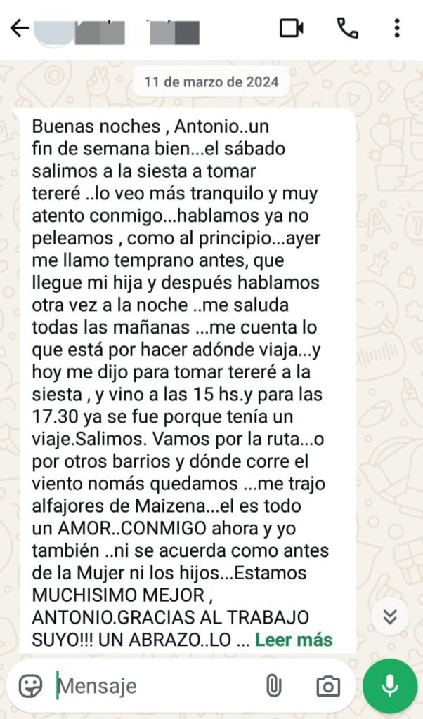 Imagen de WhatsApp 2025-06-09 a las 17.10.31_897f79fd