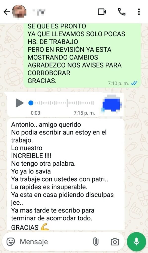 Imagen de WhatsApp 2025-06-09 a las 17.10.31_8e48b219