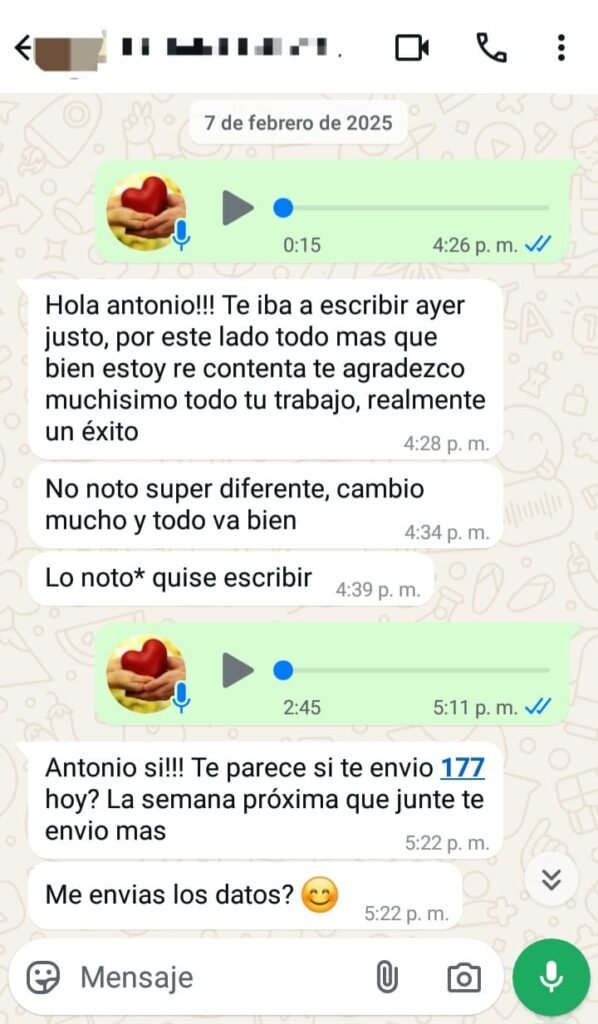 Imagen de WhatsApp 2025-06-09 a las 17.10.31_ea54676f