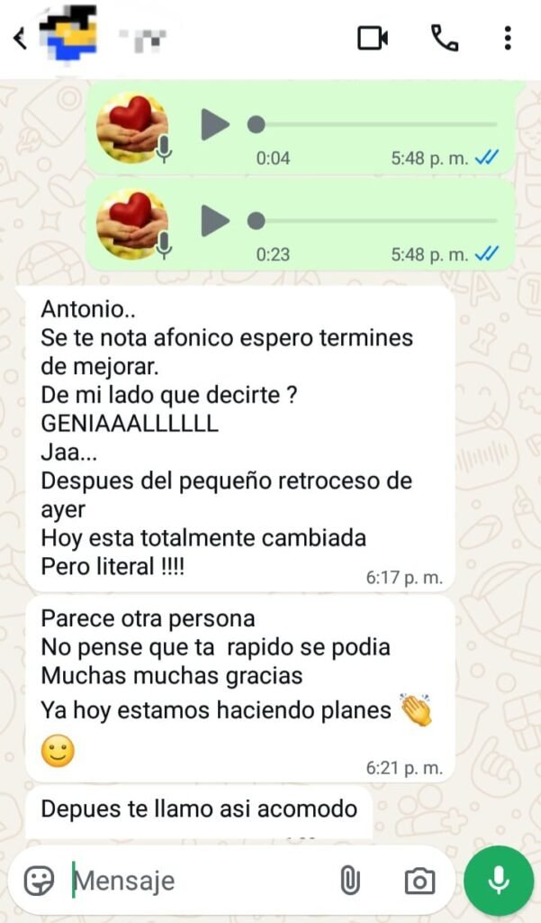 Imagen de WhatsApp 2025-06-09 a las 17.10.32_0cf6f593