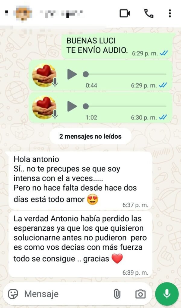 Imagen de WhatsApp 2025-06-09 a las 17.10.32_bbd65257